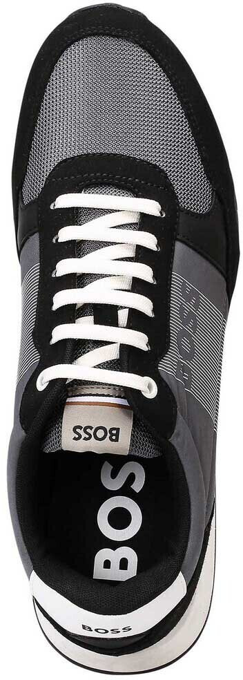 Hugo boss sneakers 2019 top