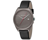 Esprit es108241004 store