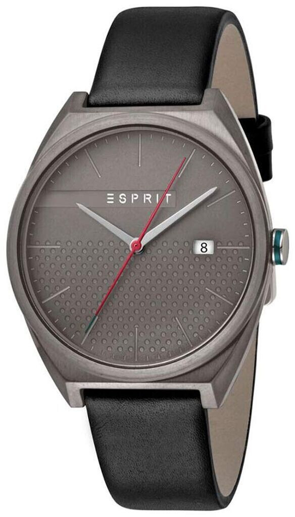 Esprit ES1G056L0045