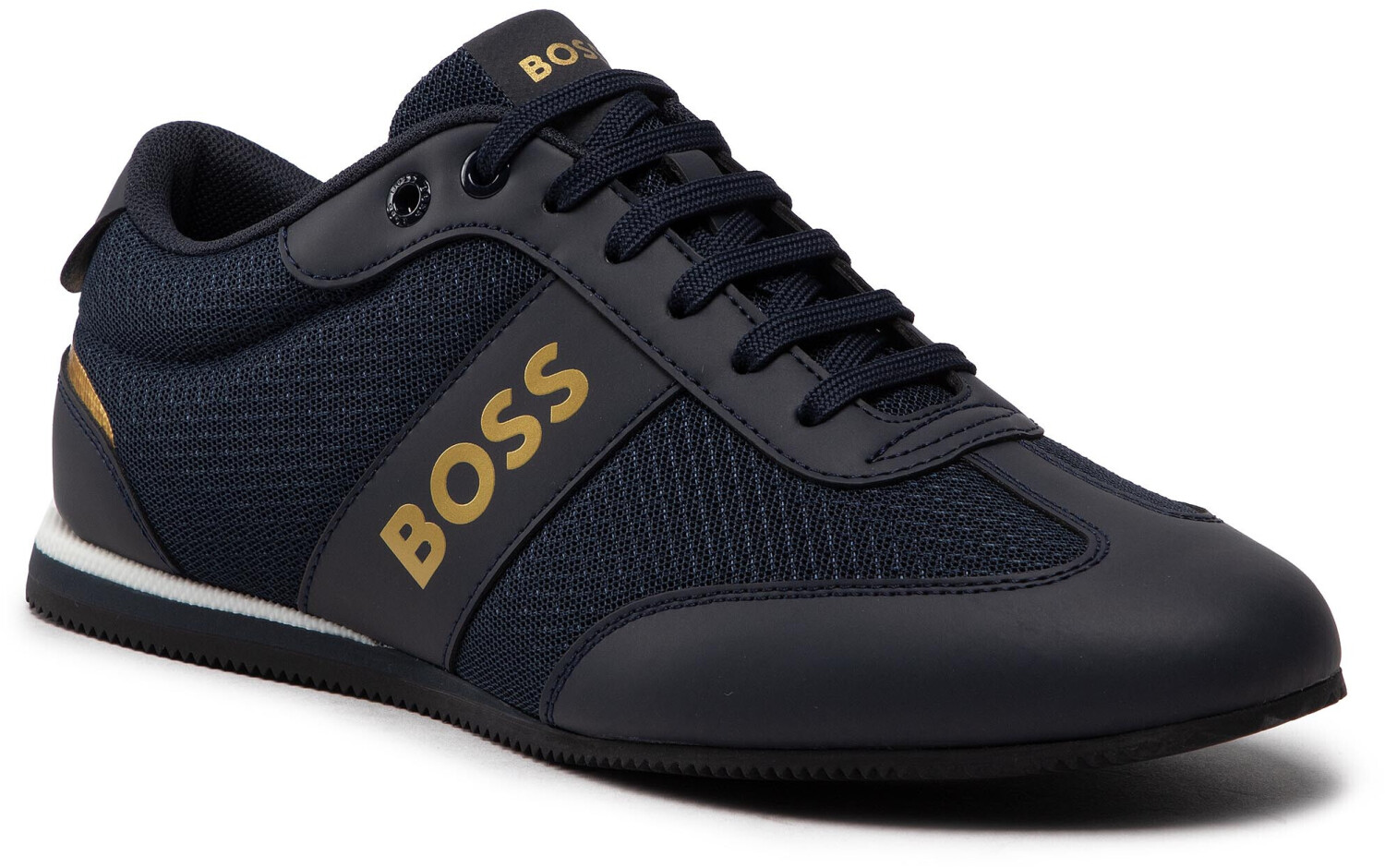 Hugo Boss Schuhe Online