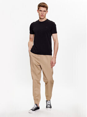 Converse Joggers Star Chevron (10024606)
