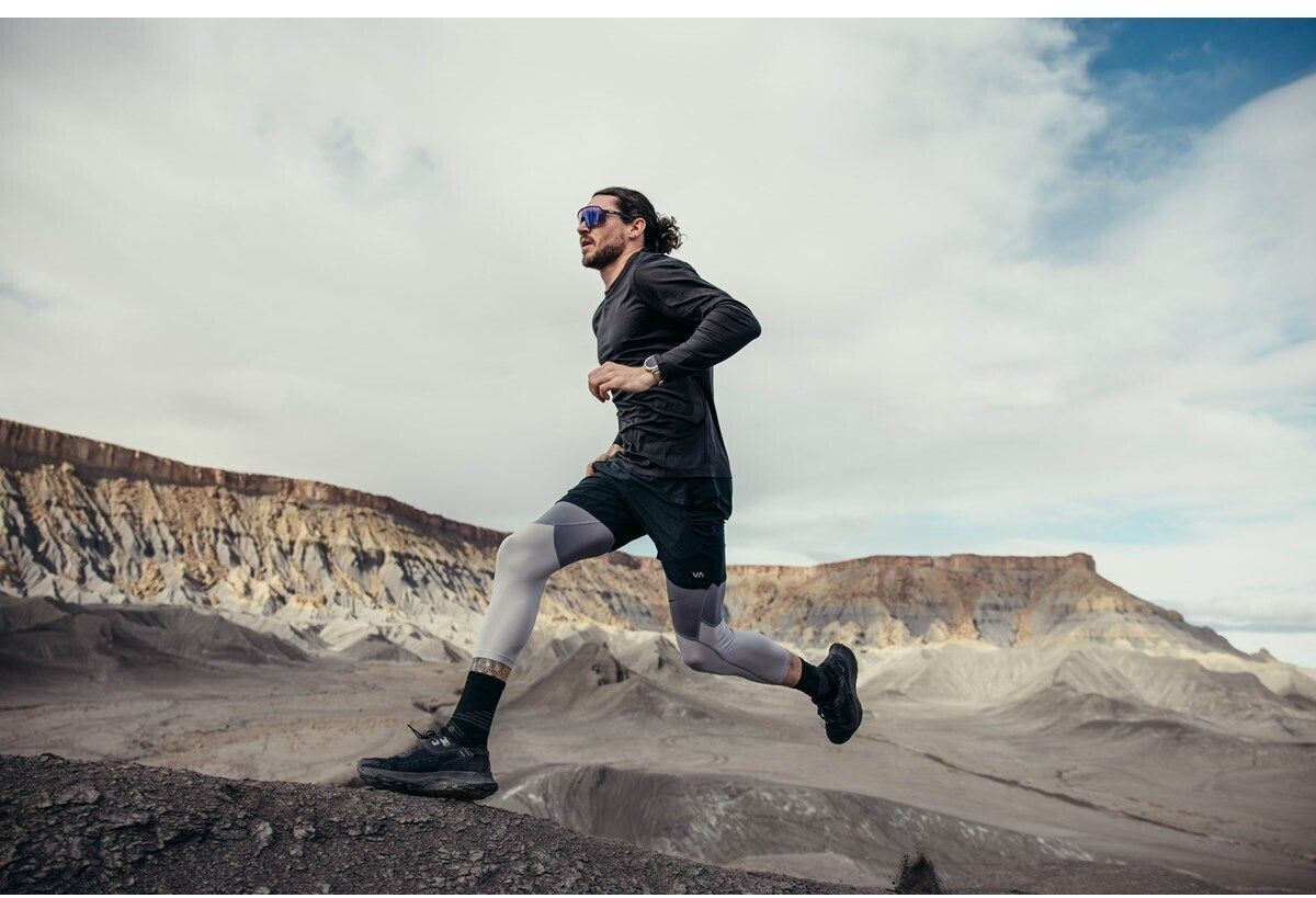 Amazfit sneakers outlet