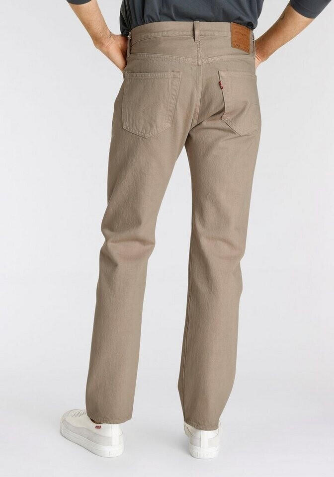 Buy Levi s 501 Original Fit let us go from 55.49 Today Best