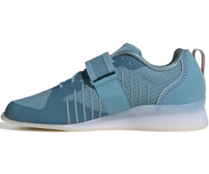 Adidas offerte clearance