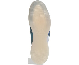 Buy adipower hot sale