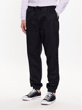 Converse Joggers Star Chevron (10024606) black