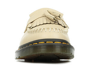 Dr martens store adrian idealo