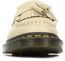 Dr martens adrian idealo outlet