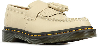 Dr martens new arrivals adrian idealo