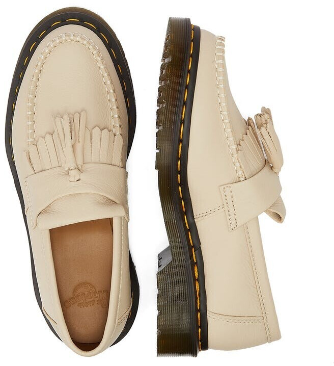 Dr martens sales adrian idealo