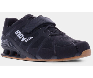 Inov-8 FASTLIFT™ 360 - Training shoe - black/gum/black - Zalando.de