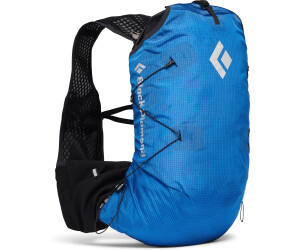 Black Diamond Distance 8 Backpack S ab 82 99 Preisvergleich bei idealo