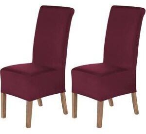 Scheffler Home Lena (2 pcs.)