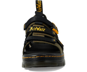 Docs outlet martens jaune