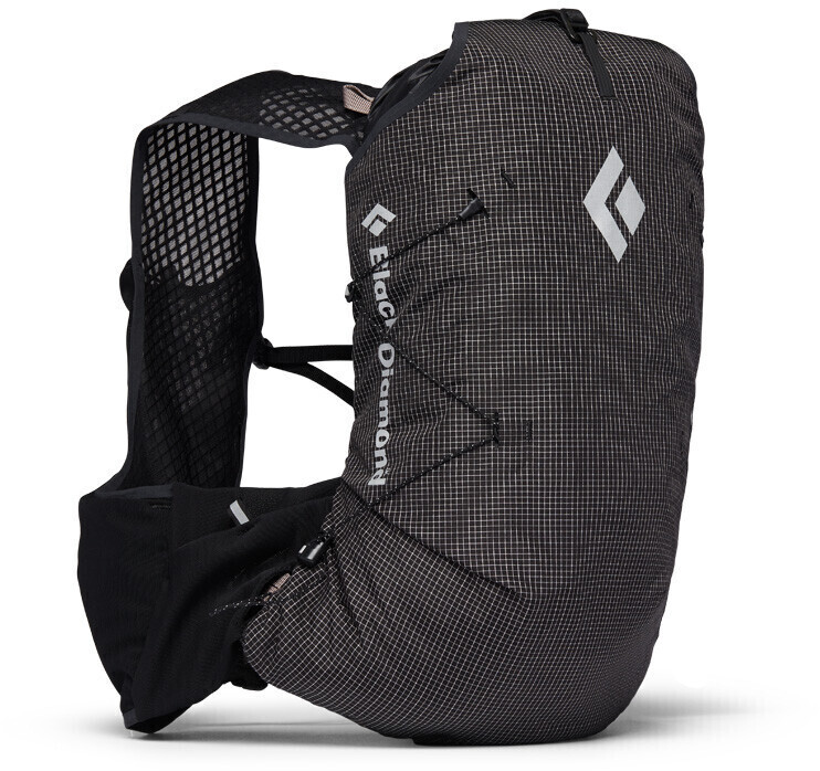 Black Diamond Distance 8 Backpack L black