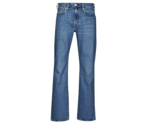 Levis outlet 527 andi