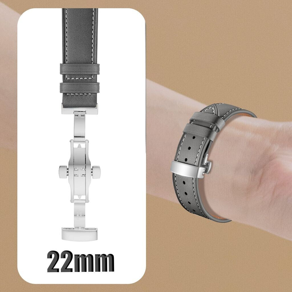 Avizar STRAP-GW5U-1D