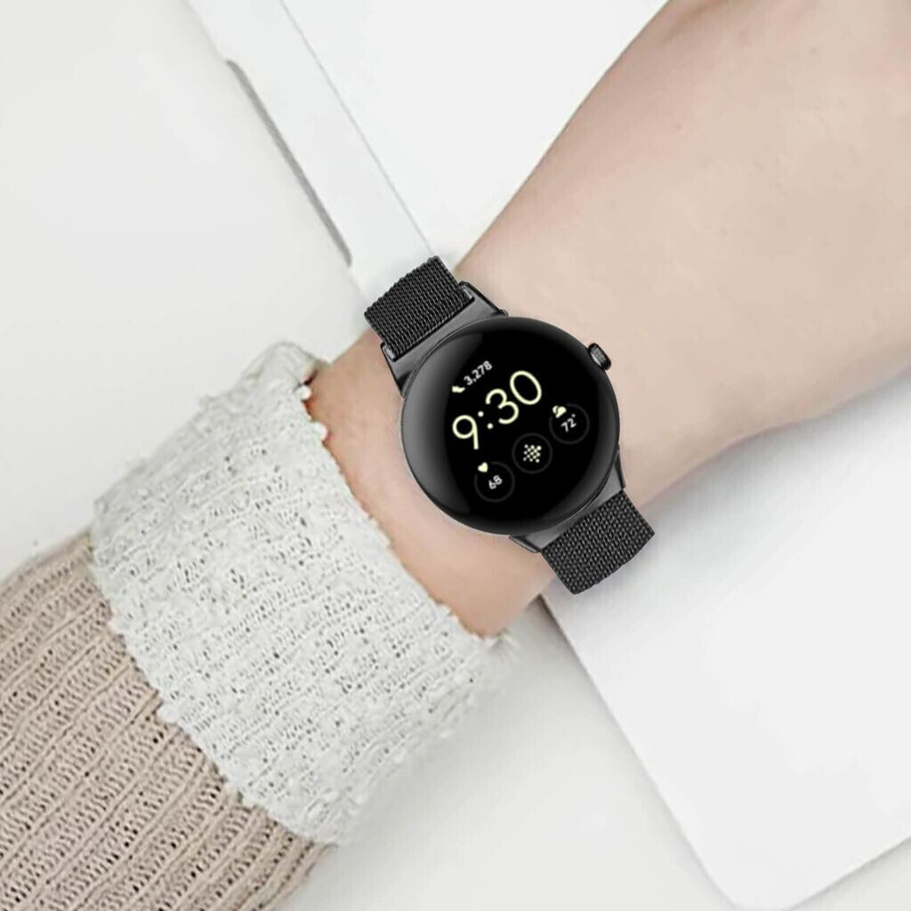 Avizar STRAP-PXW-3A