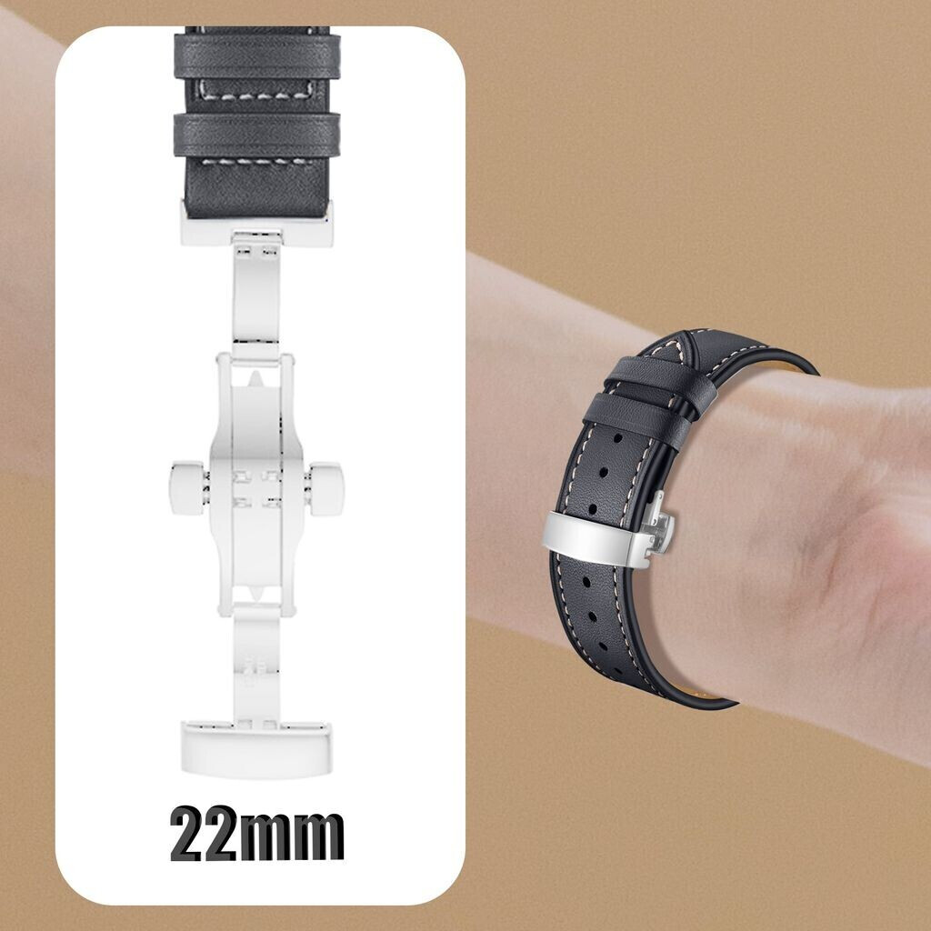 Avizar STRAP-GW5U-1F