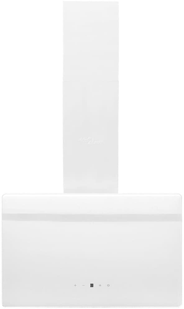 vidaXL 51672
