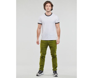 Levis 511 olive sales green