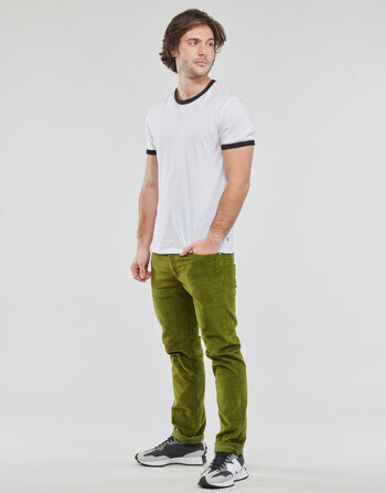 Levis 527 corduroy store