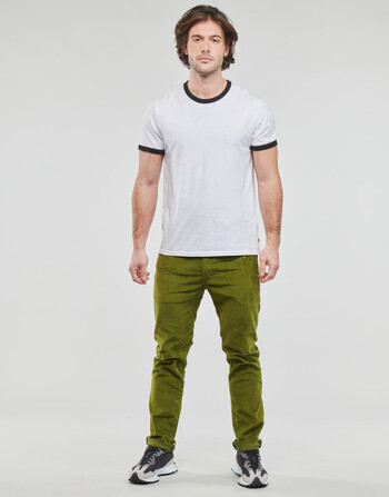 Levis 527 cheap corduroy