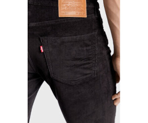 Levi s 511 Slim Fit Men black agat Les Soldes arrivent le 8 janvier 2025 idealo