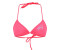 Tommy Hilfiger Bikini Top (UW0UW04408) pink