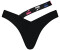 Puma V-shape Bikini Bottom (701221718-001) schwarz