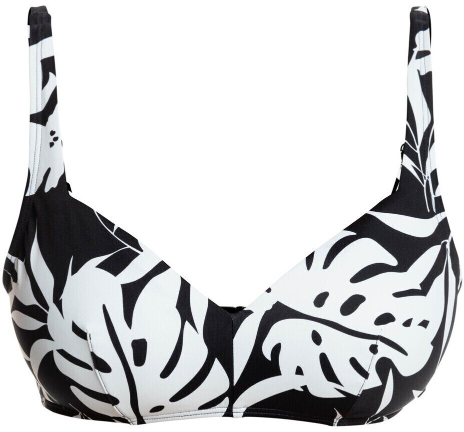 Roxy Pt Love Bikini Top (ERJX304737-KVJ7)