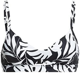 Roxy Pt Love Bikini Top (ERJX304735-KVJ7)