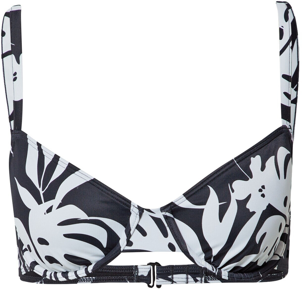 Roxy Pt Love Bikini Top (ERJX304760-KVJ7)