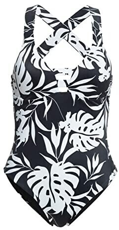 Roxy Pt Love Swimsuit (ERJX103446-KVJ7)