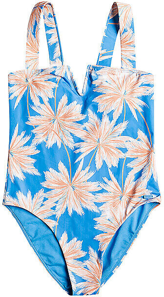 Roxy Love Swimsuit (ERJX103531-BJT6)