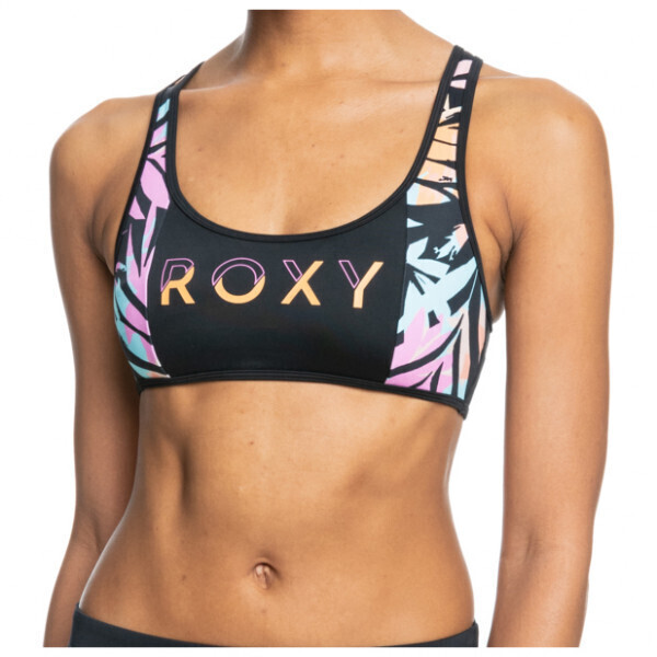 KINETIK Kinetik ROCKET - Gilet d'hydratation Femme flower tropical/pink -  Private Sport Shop