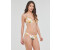 Roxy Pt Beach Classics Fixedtri Bikini (ERJX203508-WBB9) weiß