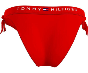 Panties Tommy Hilfiger UW0UW048900U4