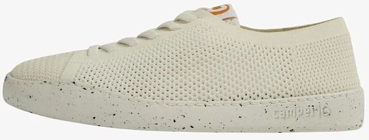 Camper Peu Touring (K100816) white