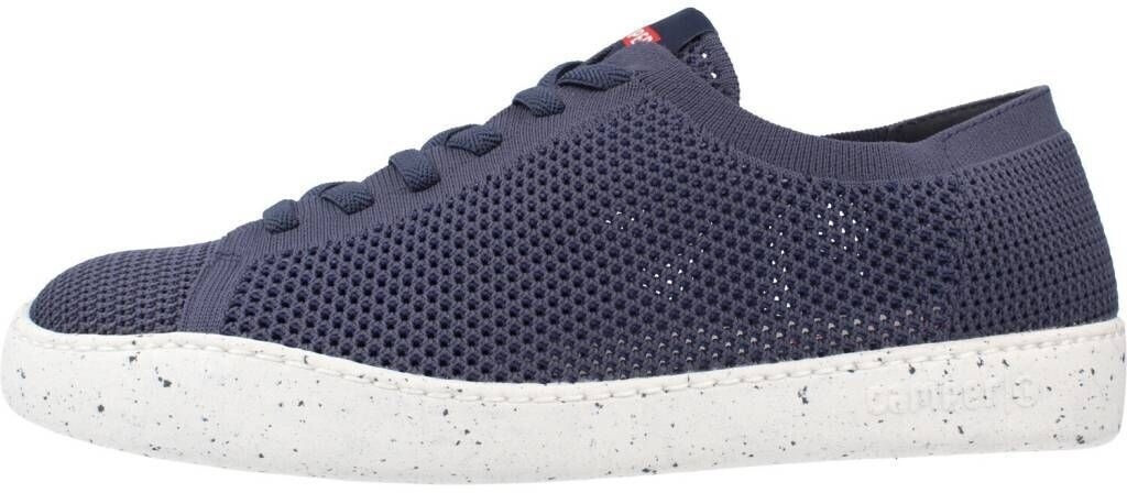 Camper Peu Touring (K100816) blue