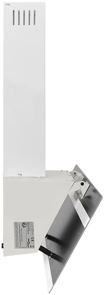 vidaXL 51670