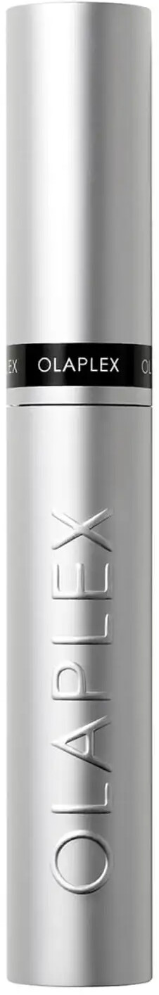 Olaplex Lashbond Building Serum (4,5ml)