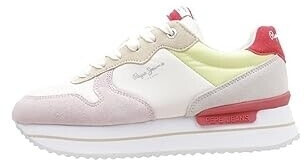 Pepe Jeans Rusper Sweet PLS31477