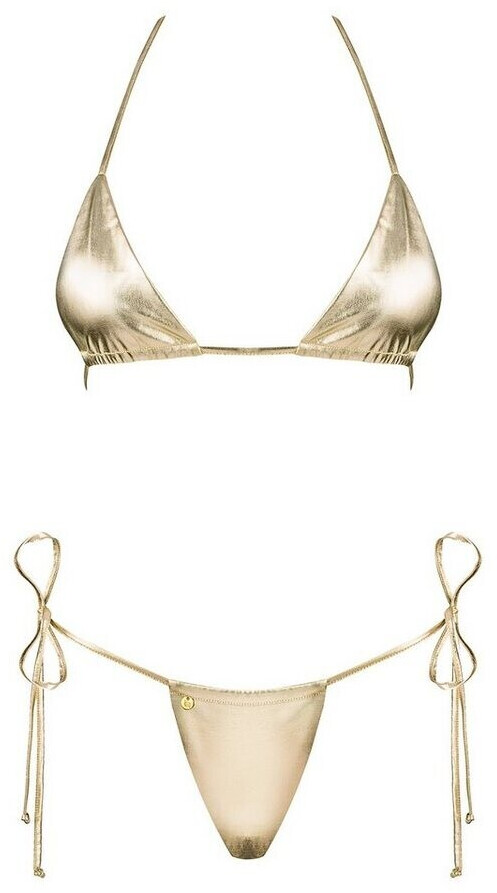 Obsessive Bella Vista Bikini