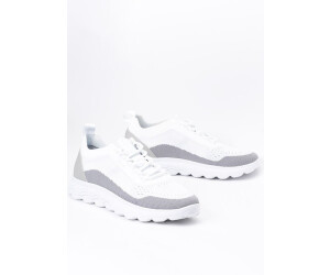 Geox grey sales