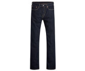 Levis 527 shop indigo black