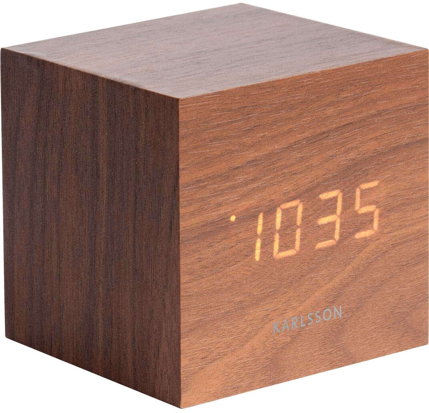 Karlsson KA5655DW