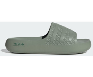 Adidas Ayoon Adilette W from 19.75 Today Best Black Friday Deals on idealo