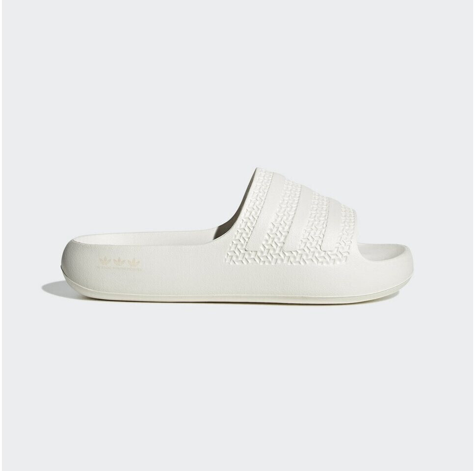 Adidas Ayoon Adilette W off white/wonder white/off white