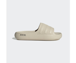 adidas adilette w